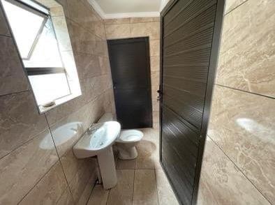 To Let 1 Bedroom Property for Rent in Irene Park North West